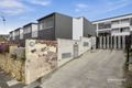 Property photo of 9/75 Warwick Street Hobart TAS 7000