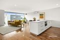Property photo of 9/75 Warwick Street Hobart TAS 7000