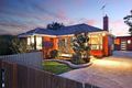 Property photo of 11 Wimmera Street Moorabbin VIC 3189