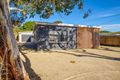Property photo of 205B Carlton Beach Road Carlton TAS 7173