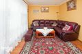 Property photo of 17 Sylvia Street Dandenong North VIC 3175