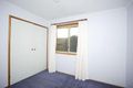 Property photo of 21/7 Elvire Place Palmerston ACT 2913