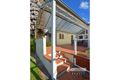 Property photo of 16 Greenshields Street Mira Mar WA 6330