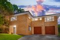 Property photo of 27 Sirocco Street Jamboree Heights QLD 4074