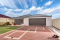 Property photo of 4 Hood Street Wandina WA 6530