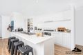 Property photo of 4 Hood Street Wandina WA 6530
