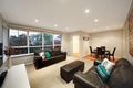 Property photo of 11 Wimmera Street Moorabbin VIC 3189