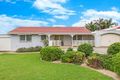 Property photo of 24 Peregrine Crescent Christie Downs SA 5164