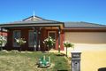 Property photo of 5 Maddock Drive Cranbourne East VIC 3977