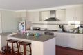 Property photo of 5 Maddock Drive Cranbourne East VIC 3977