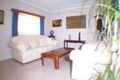 Property photo of 64 Cardigan Road Greenacre NSW 2190