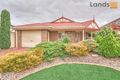 Property photo of 60 Henderson Avenue Pooraka SA 5095