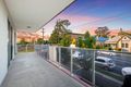Property photo of 15/39-41 Gidley Street St Marys NSW 2760