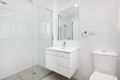 Property photo of 15/39-41 Gidley Street St Marys NSW 2760