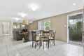 Property photo of 8/336 King Avenue Durack QLD 4077
