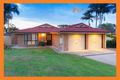 Property photo of 3 Bluedong Place Algester QLD 4115