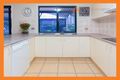 Property photo of 3 Bluedong Place Algester QLD 4115