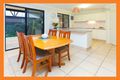 Property photo of 3 Bluedong Place Algester QLD 4115