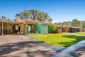 Property photo of 35/2131 Old Coast Road Bouvard WA 6211