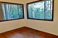 Property photo of 62 Tryon Street Upper Mount Gravatt QLD 4122