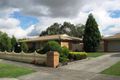 Property photo of 1 Ormond Place Kilsyth South VIC 3137