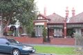 Property photo of 102 Mills Street Albert Park VIC 3206
