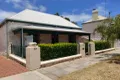 Property photo of 21 Suffolk Street Fremantle WA 6160