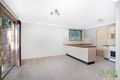 Property photo of 45 Hatchinson Crescent Jamisontown NSW 2750