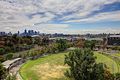Property photo of 1206/50-54 Claremont Street South Yarra VIC 3141