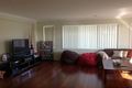Property photo of 5 Maddock Drive Cranbourne East VIC 3977