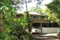 Property photo of 11 William Close Cannonvale QLD 4802
