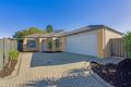 Property photo of 39A Frederick Road Hamilton Hill WA 6163
