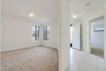 Property photo of 39A Frederick Road Hamilton Hill WA 6163