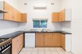 Property photo of 10 Alnwick Terrace Heathpool SA 5068