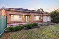 Property photo of 10 Alnwick Terrace Heathpool SA 5068