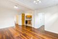 Property photo of 10 Alnwick Terrace Heathpool SA 5068