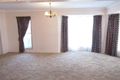 Property photo of 15 Resolution Parade Flinders View QLD 4305