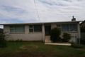 Property photo of 17 Riverview Avenue East Devonport TAS 7310