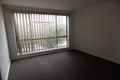 Property photo of 4/18 Bloomfield Road Ascot Vale VIC 3032