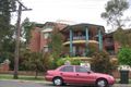 Property photo of 31 Bailey Street Westmead NSW 2145