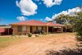 Property photo of 34 Longva Road Moresby WA 6530