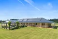 Property photo of 601 Wombeyan Caves Road High Range NSW 2575