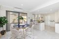 Property photo of 3A Read Street East Victoria Park WA 6101