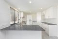 Property photo of 3A Read Street East Victoria Park WA 6101