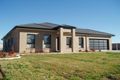 Property photo of 4 Curtin Road Leeton NSW 2705