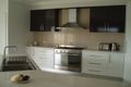 Property photo of 4 Curtin Road Leeton NSW 2705