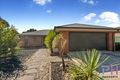 Property photo of 1 Rosea Court Ascot VIC 3551