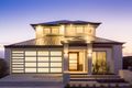 Property photo of 61 Bellas Circuit Piara Waters WA 6112