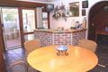 Property photo of 4 Cedarview Close Rowville VIC 3178