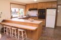 Property photo of 82 Liberty Avenue Rowville VIC 3178